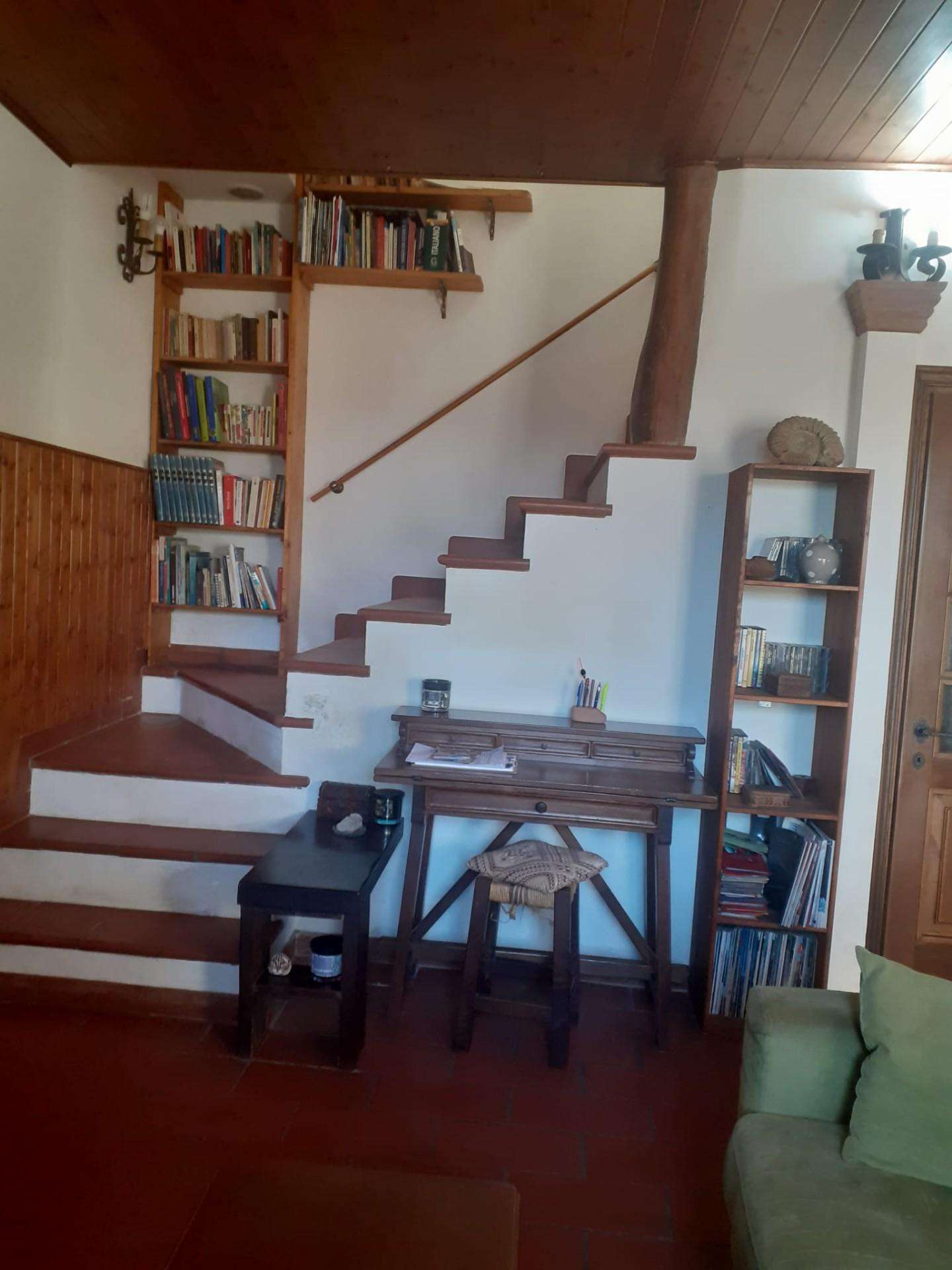  - foto 35