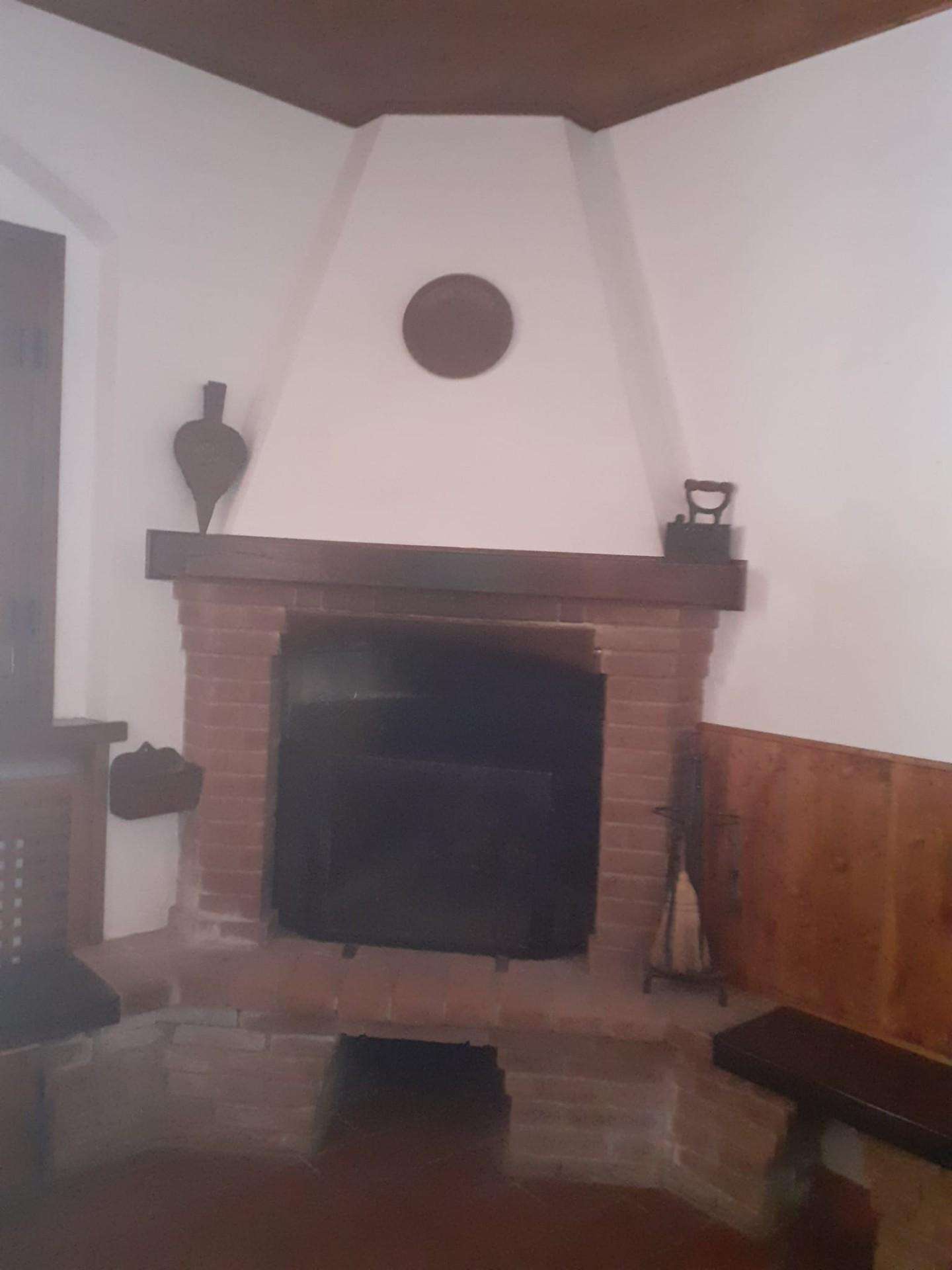  - foto 37