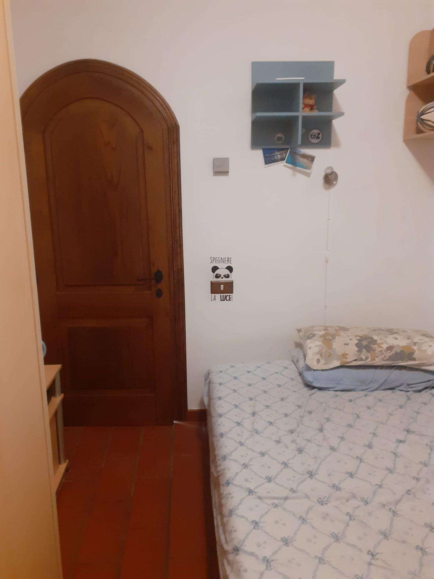  - foto 38