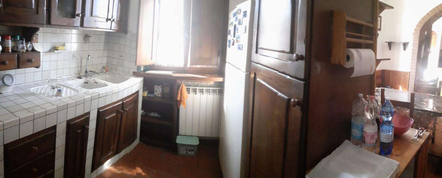  - foto 39