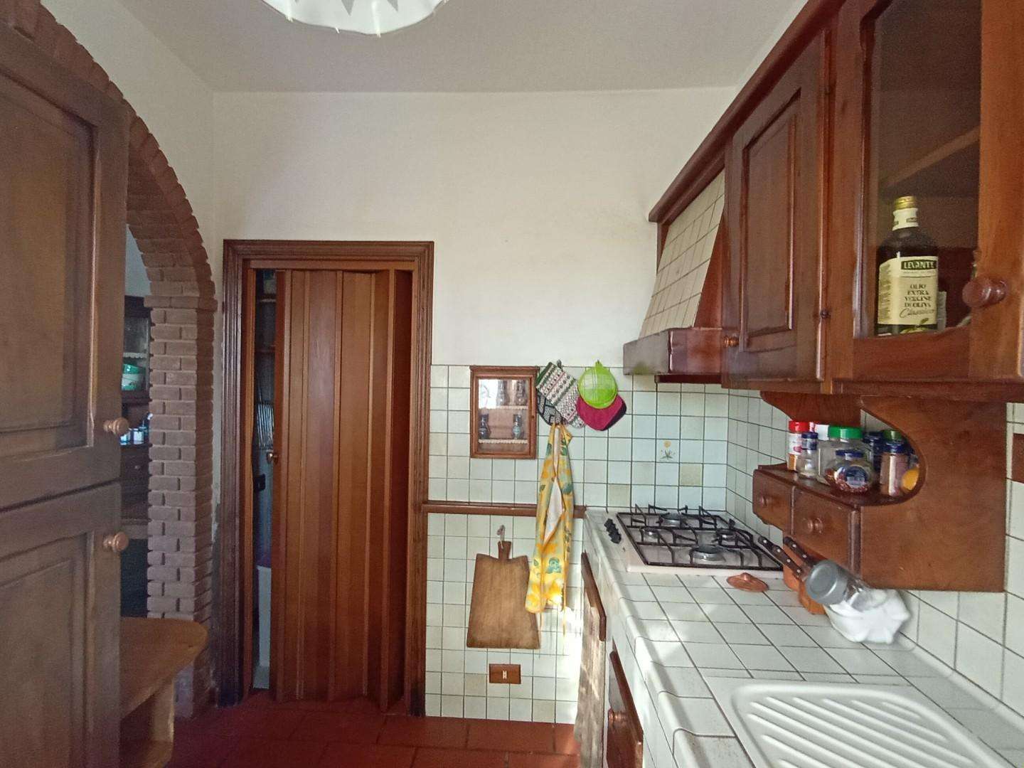 - foto 7