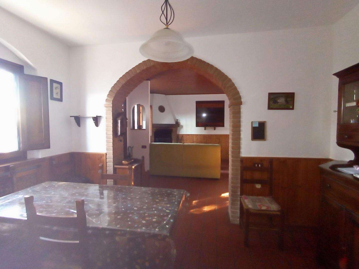  - foto 8