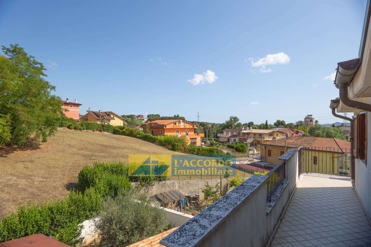  - foto 20