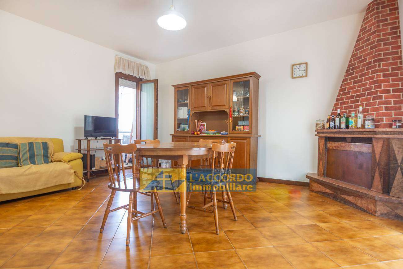 Appartamento Via Pescara270, Chieti