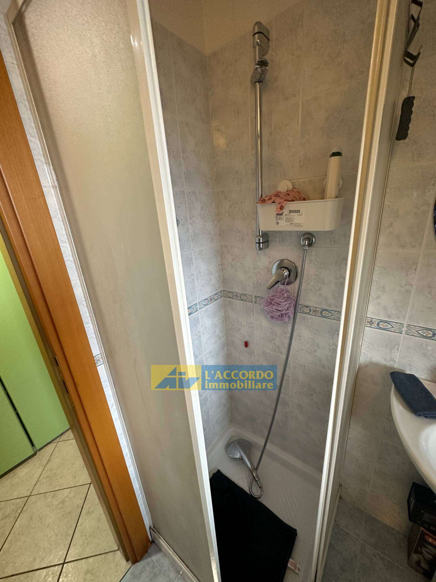  - foto 10