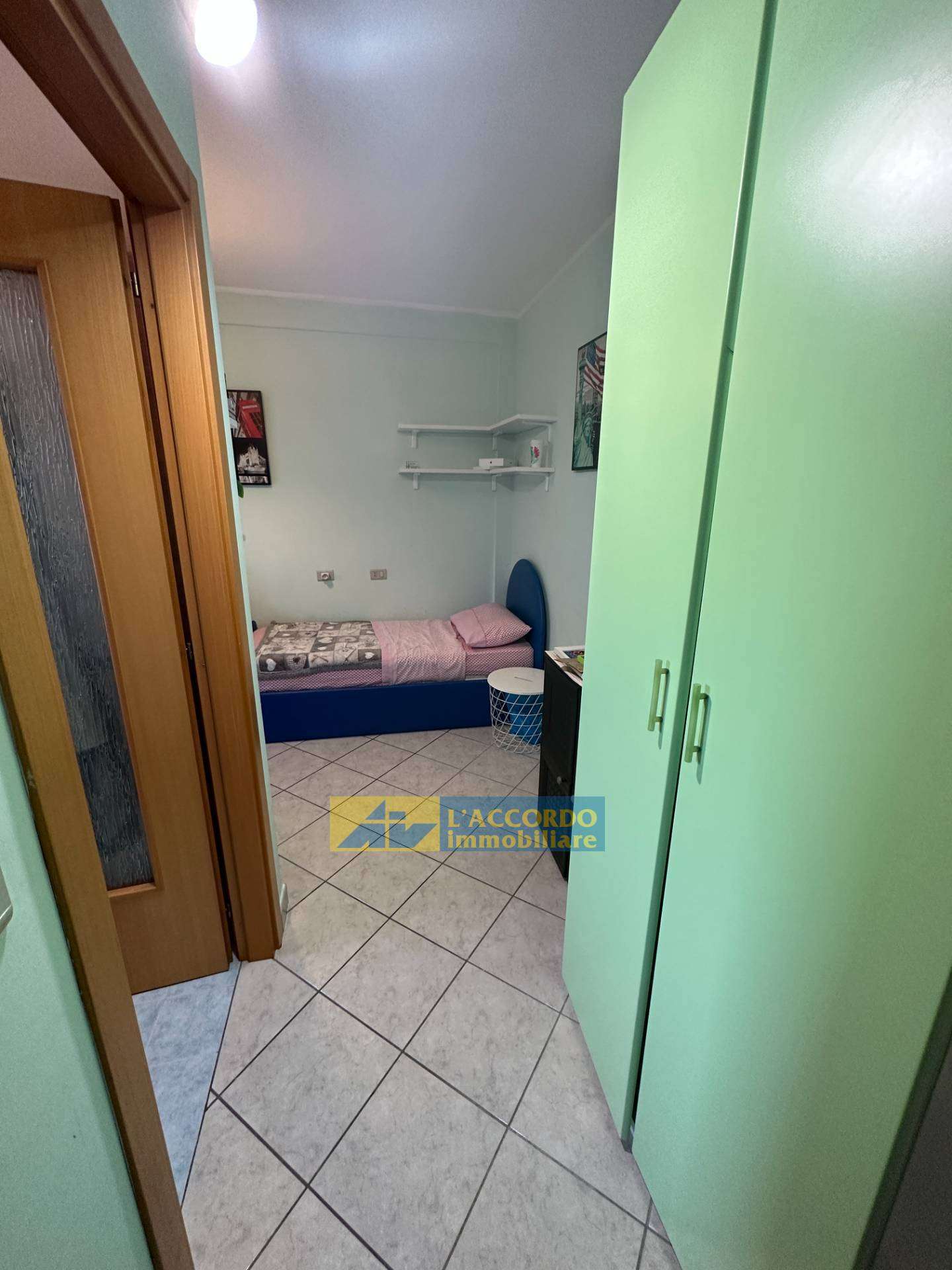  - foto 14