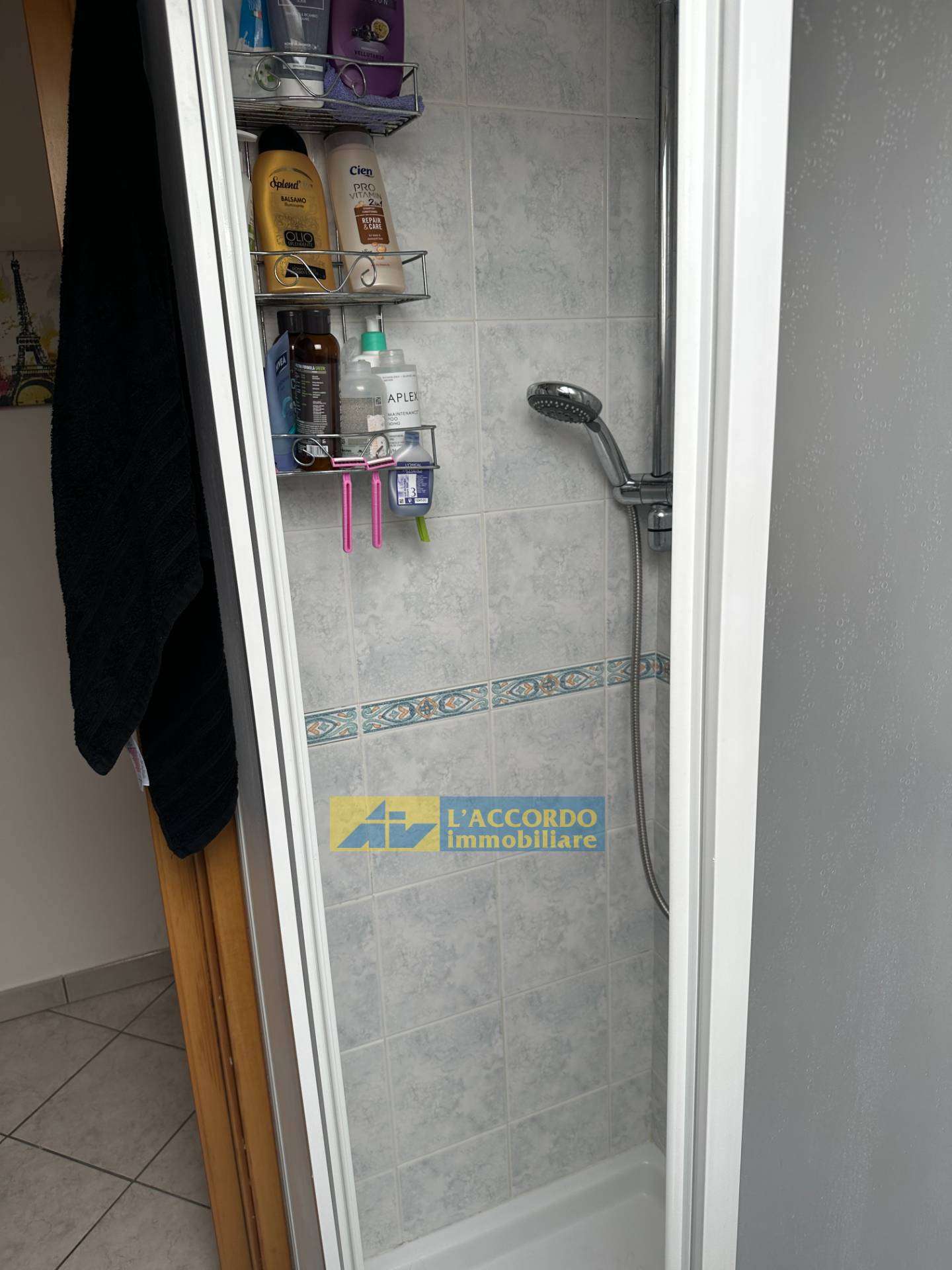  - foto 23