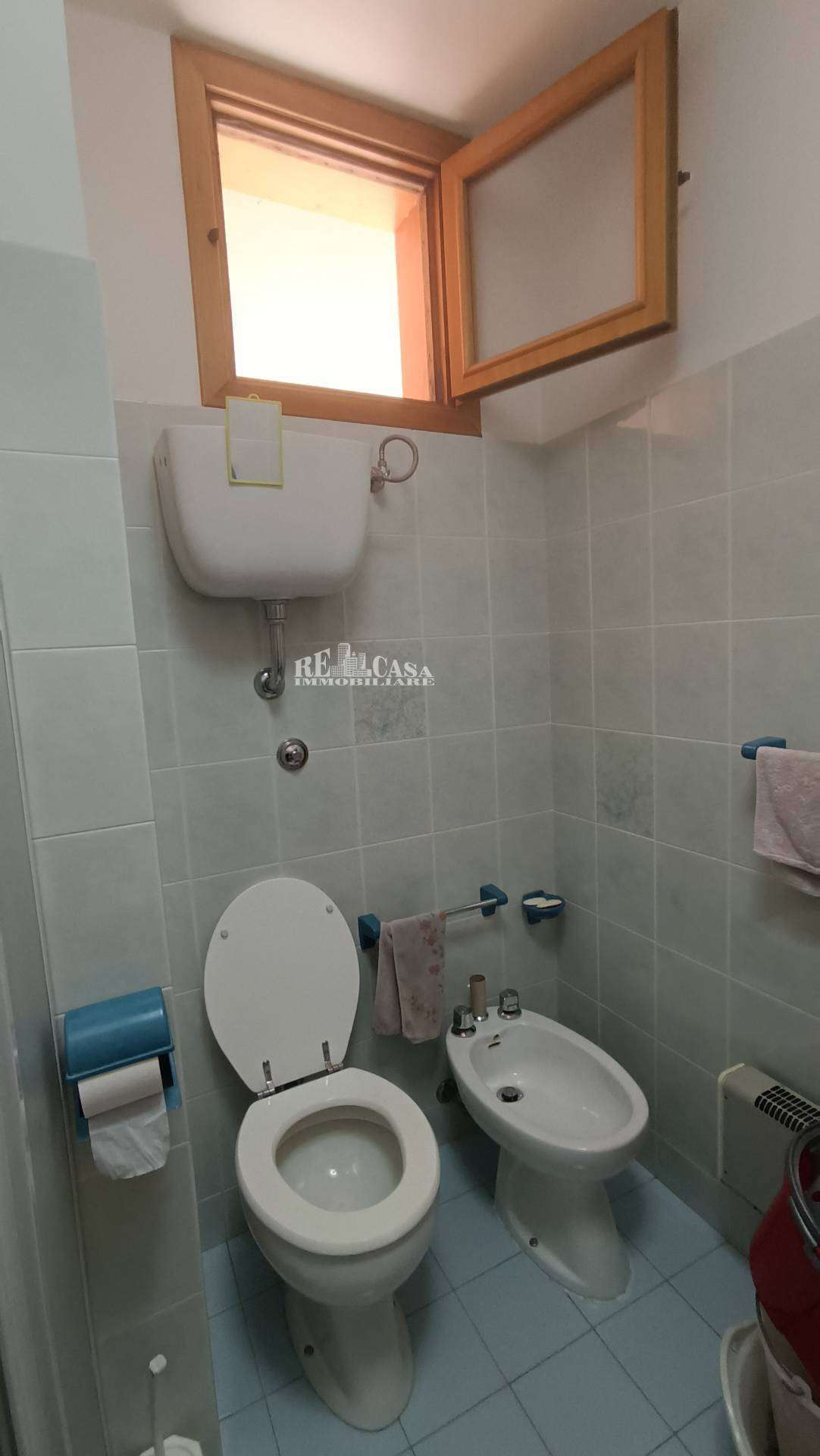  - foto 11