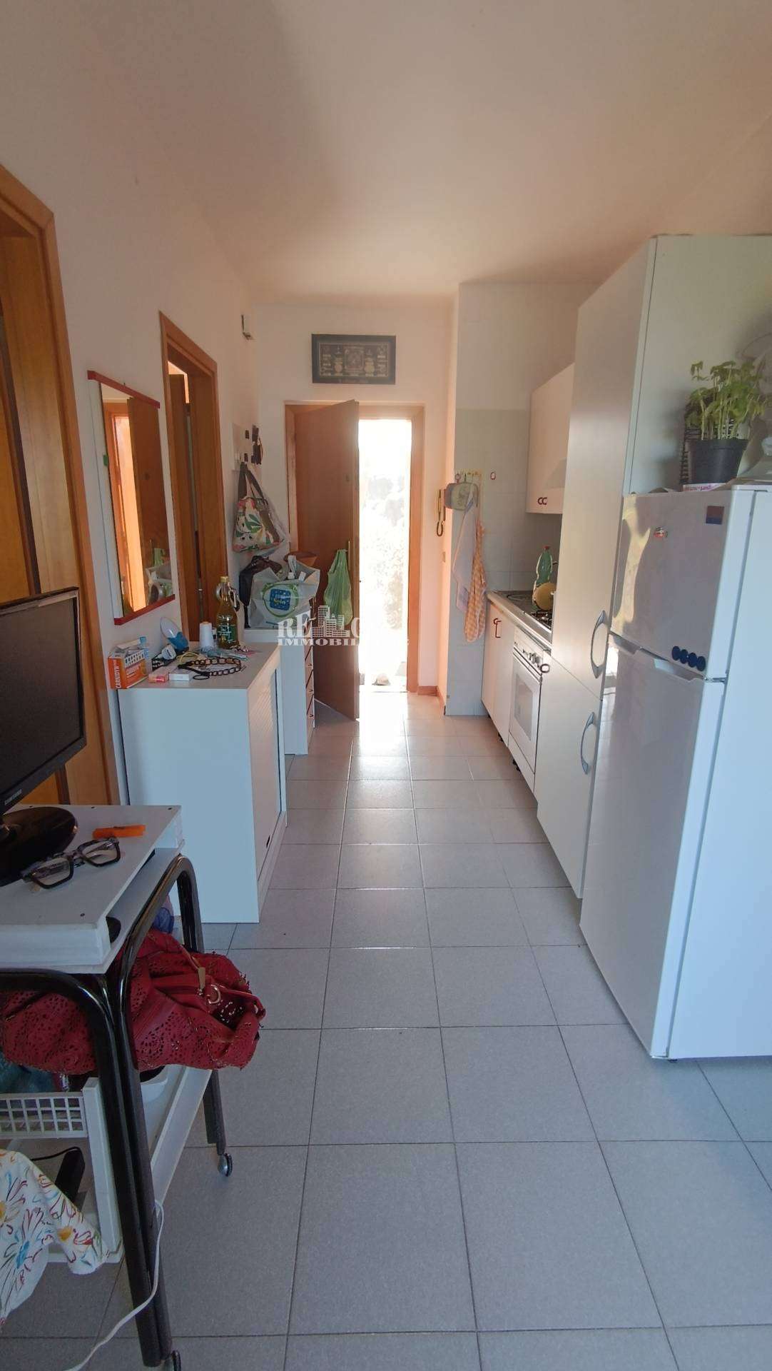  - foto 17