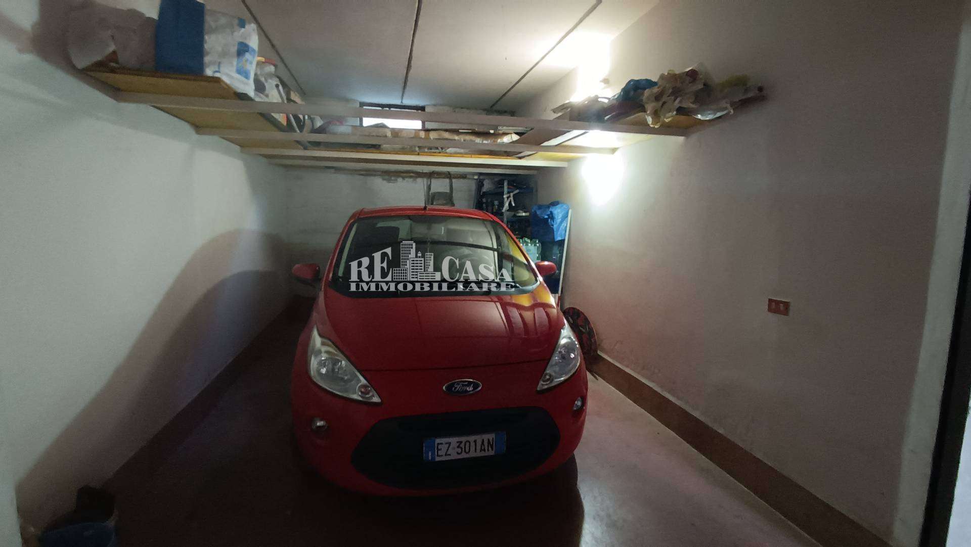  - foto 23