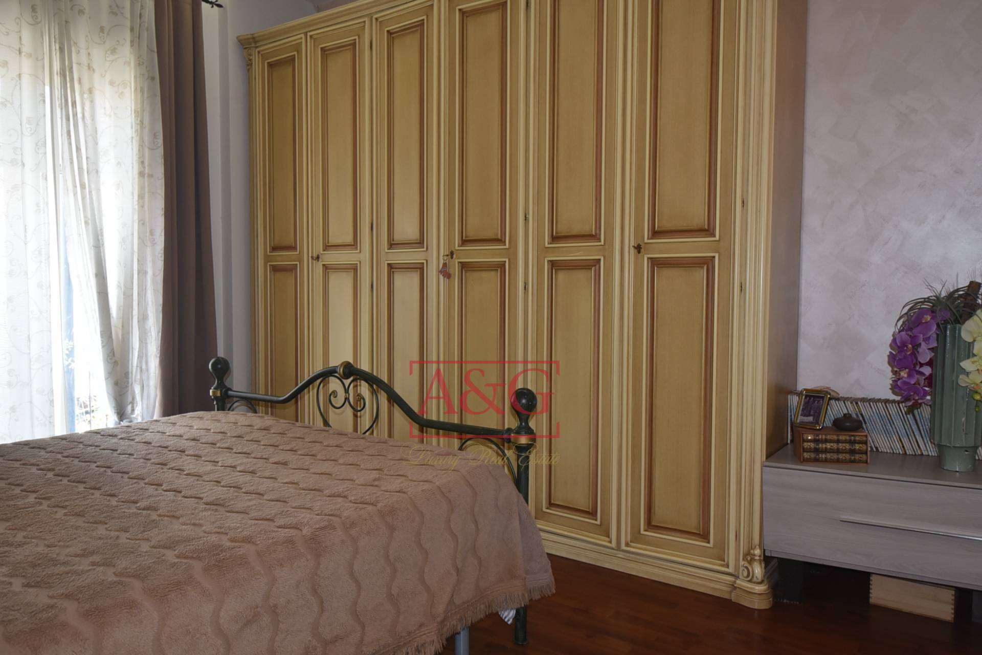  - foto 12