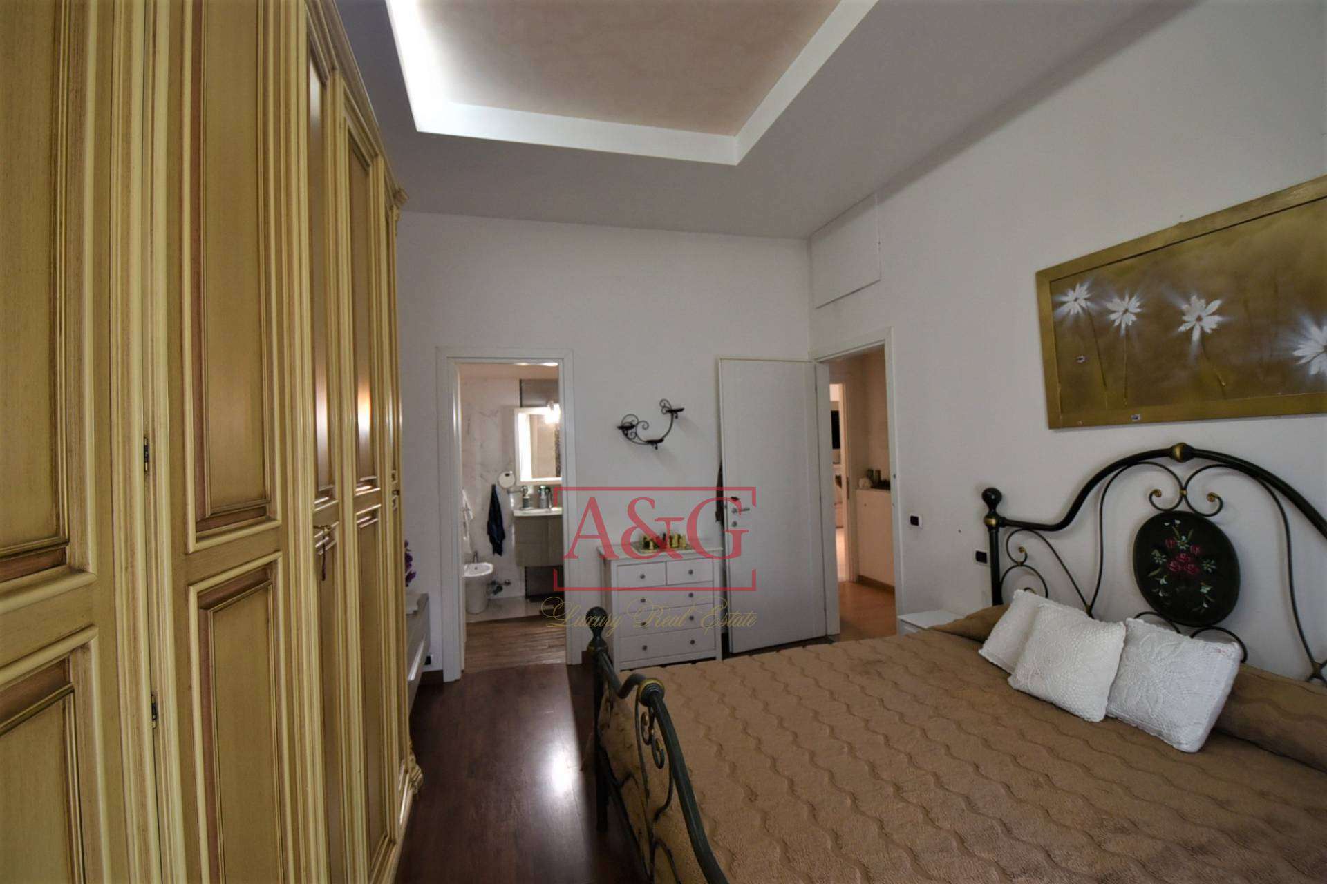  - foto 15