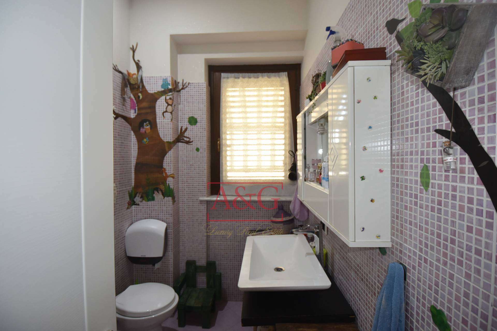  - foto 20