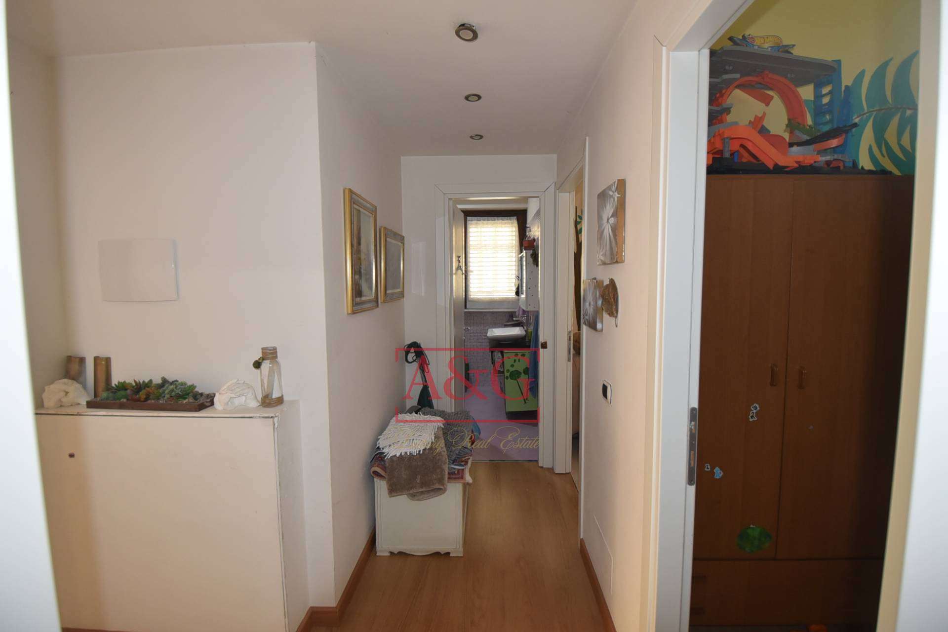  - foto 22