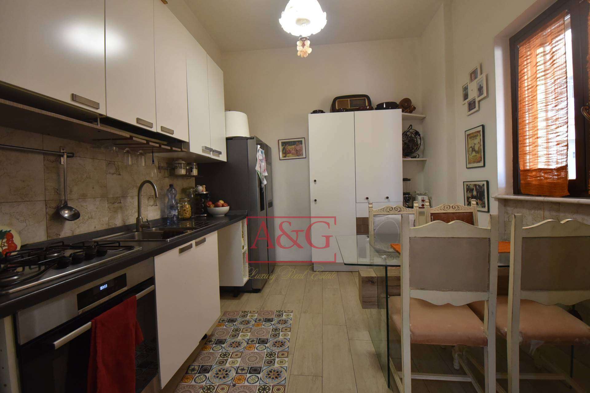  - foto 23