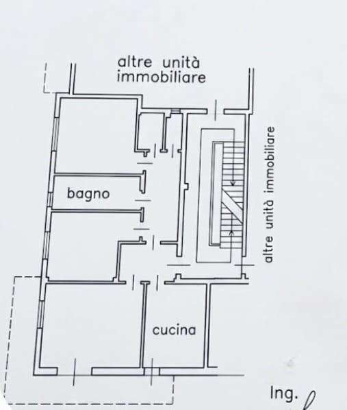  - foto 20
