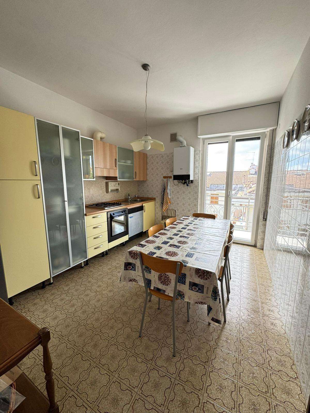  - foto 5