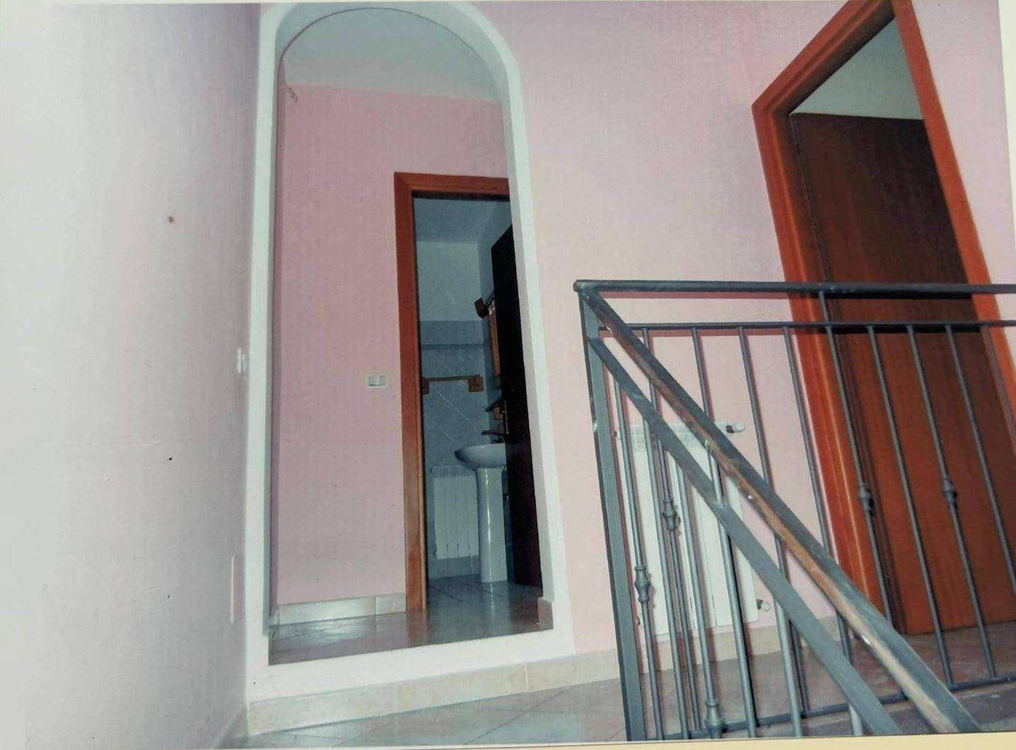  - foto 11