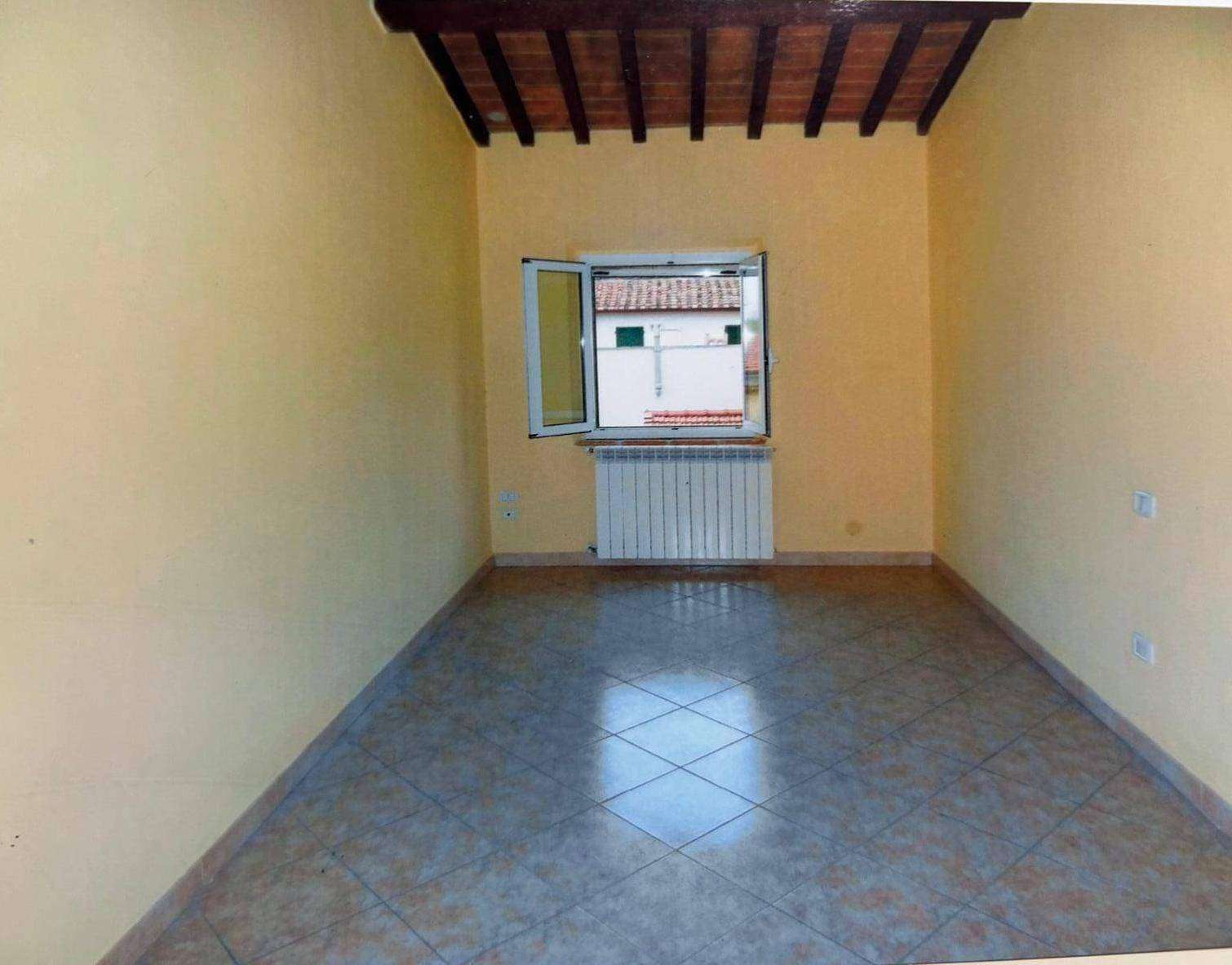  - foto 12