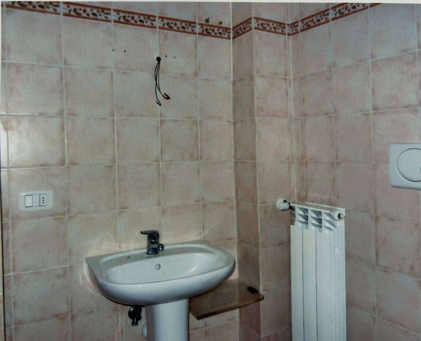  - foto 17