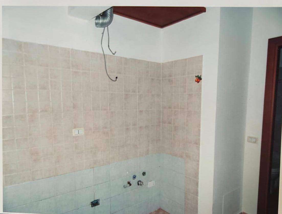  - foto 2