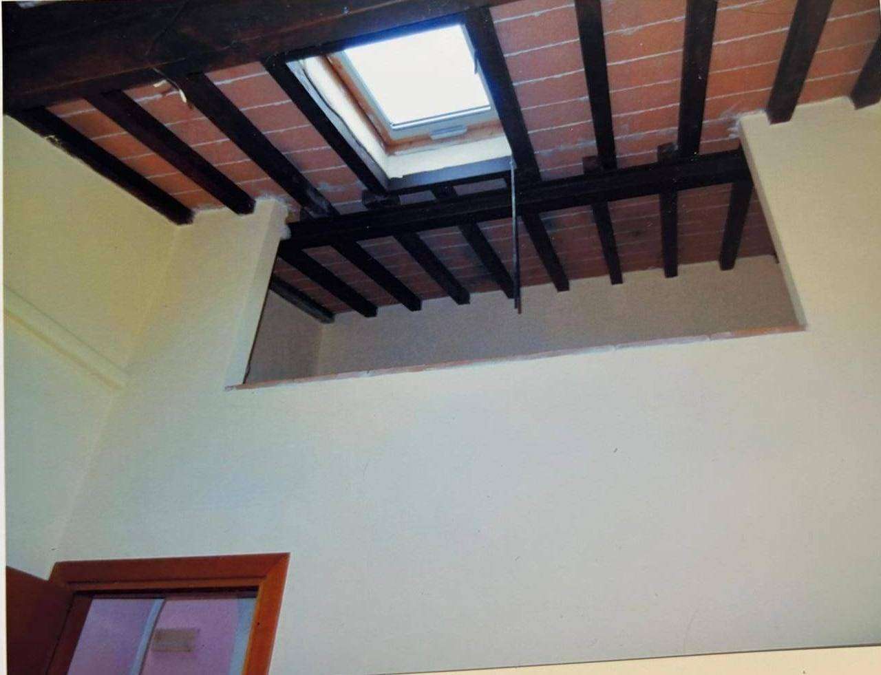  - foto 6