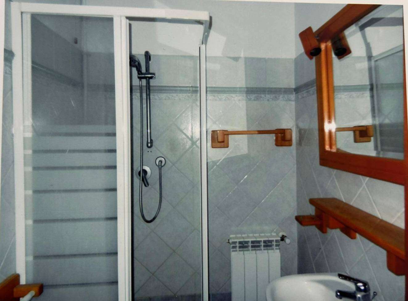  - foto 7
