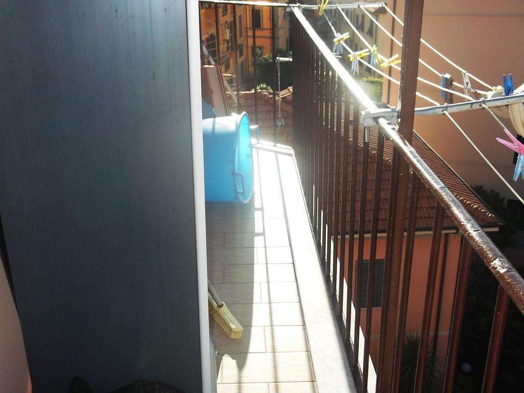  - foto 8