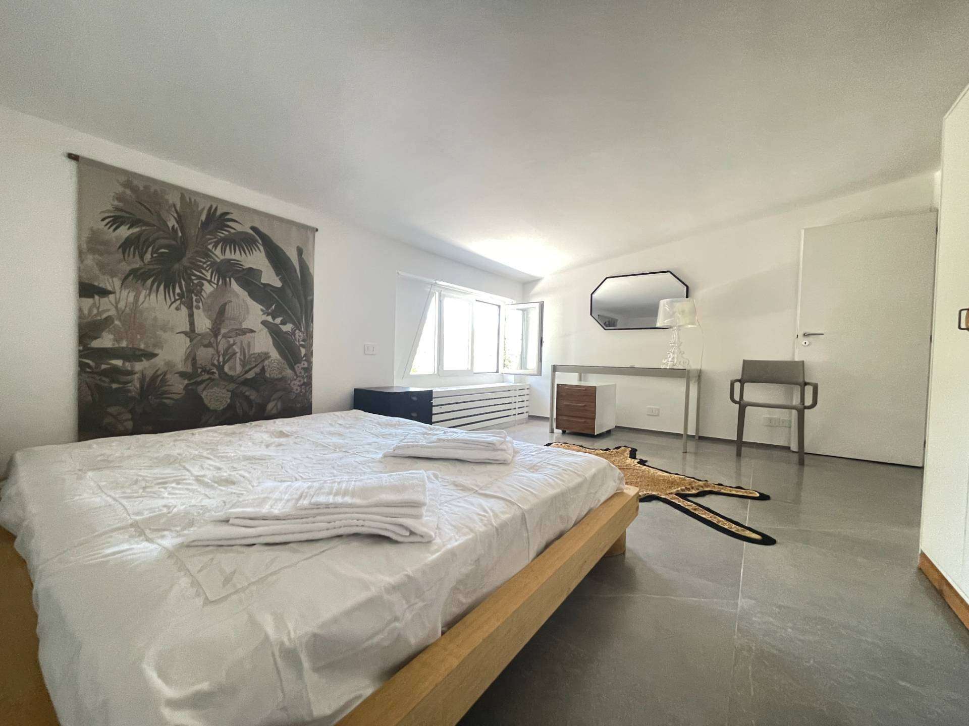  - foto 15