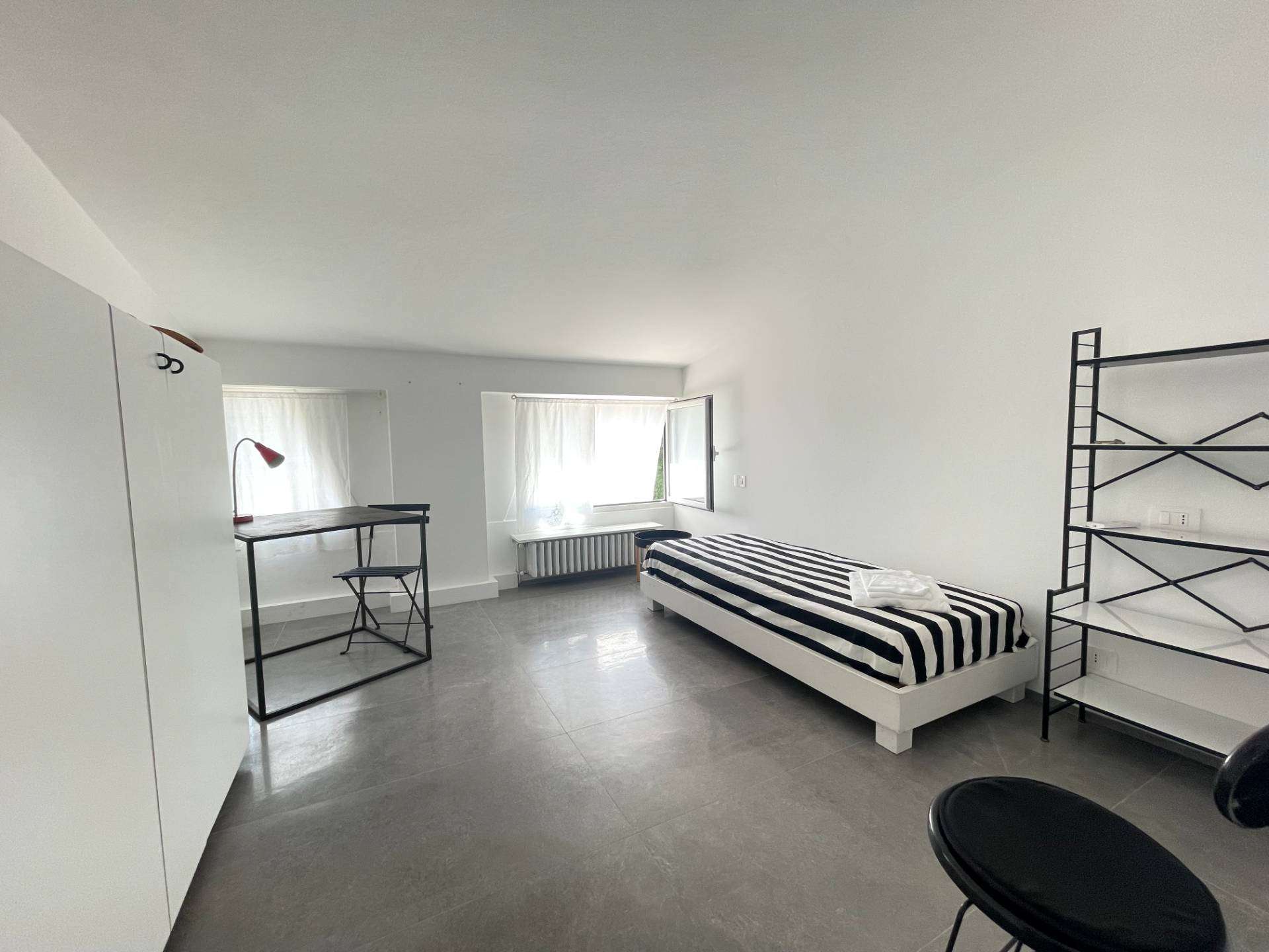  - foto 16