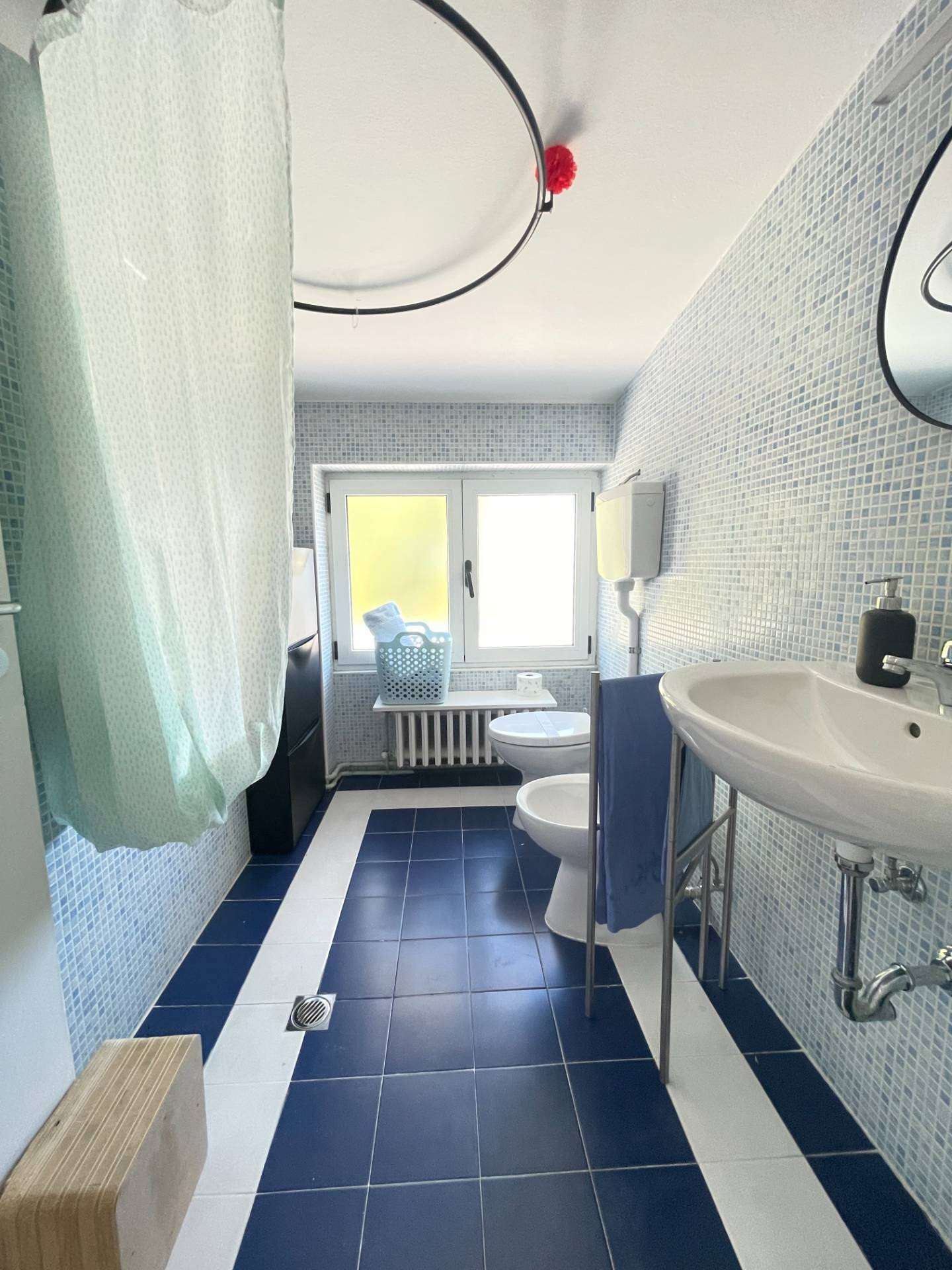  - foto 23