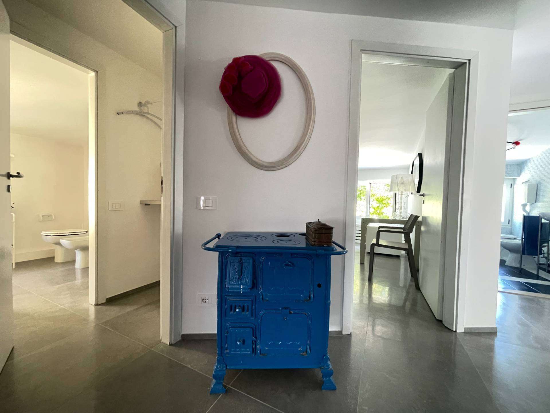  - foto 25