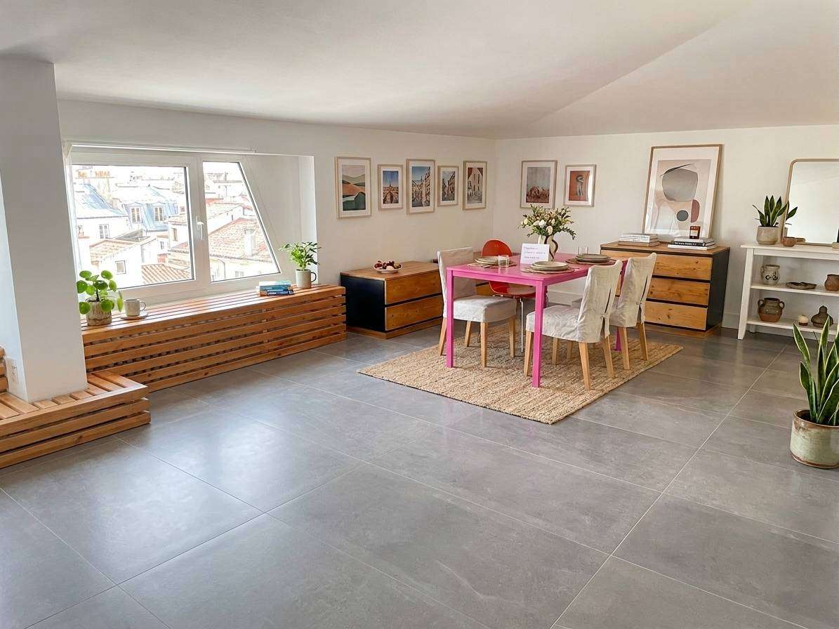  - foto 3