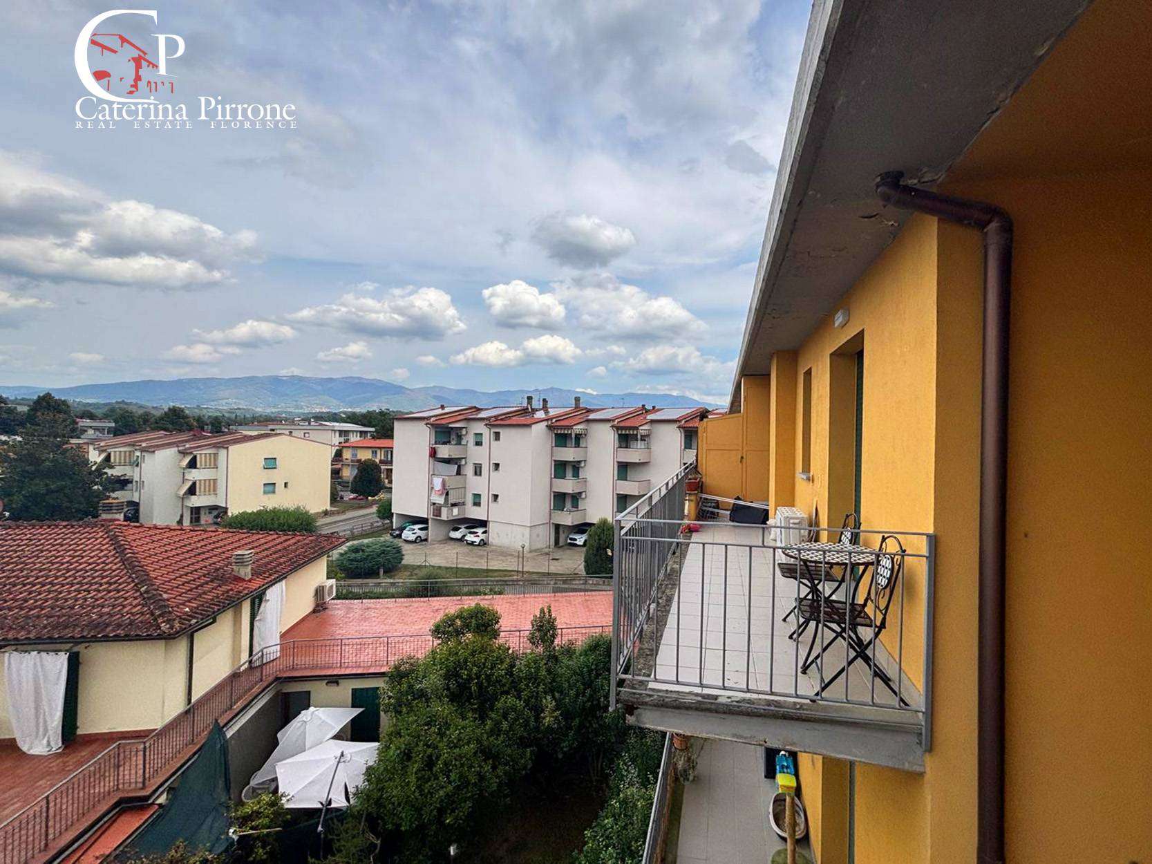  - foto 14