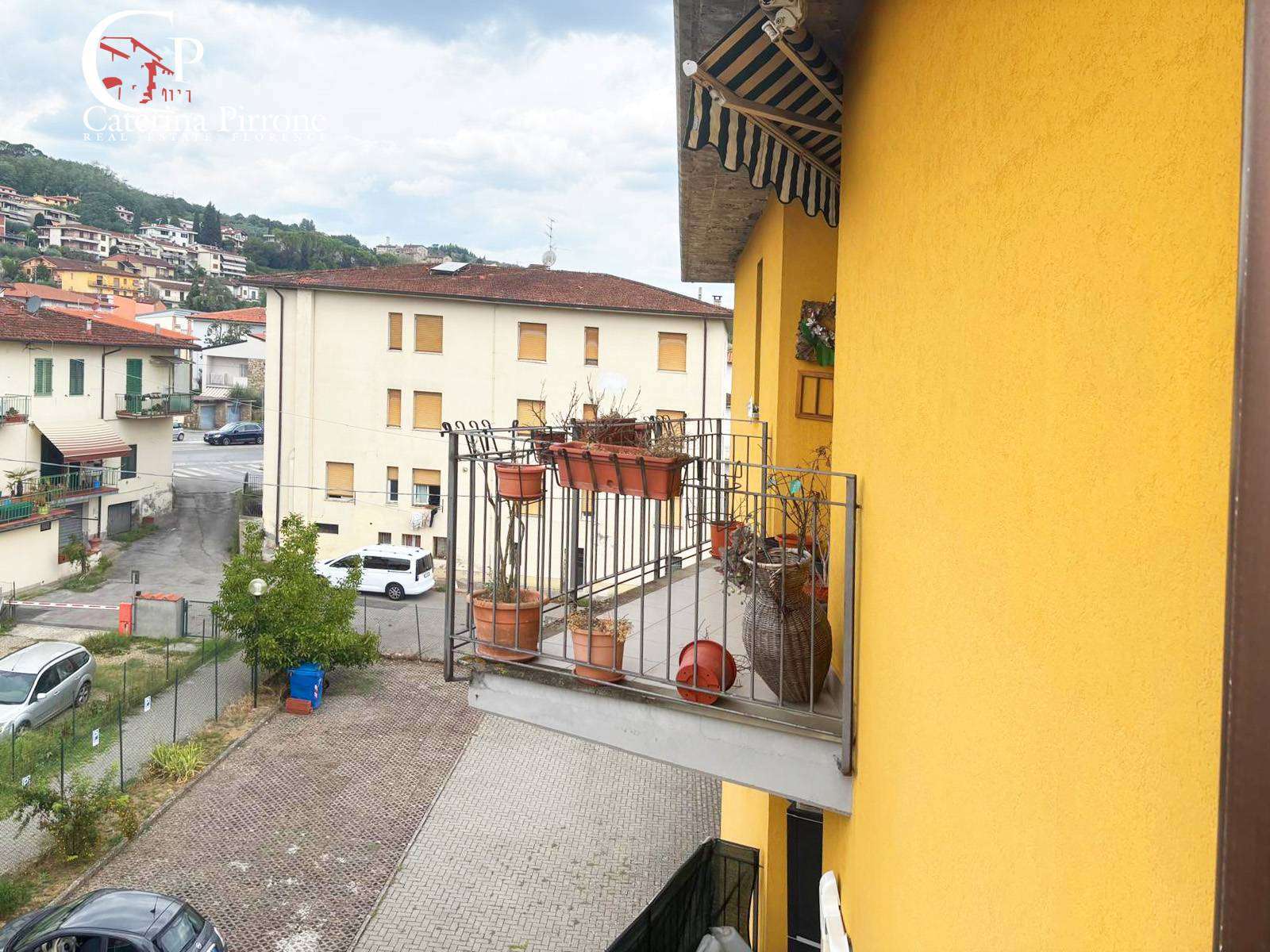  - foto 16