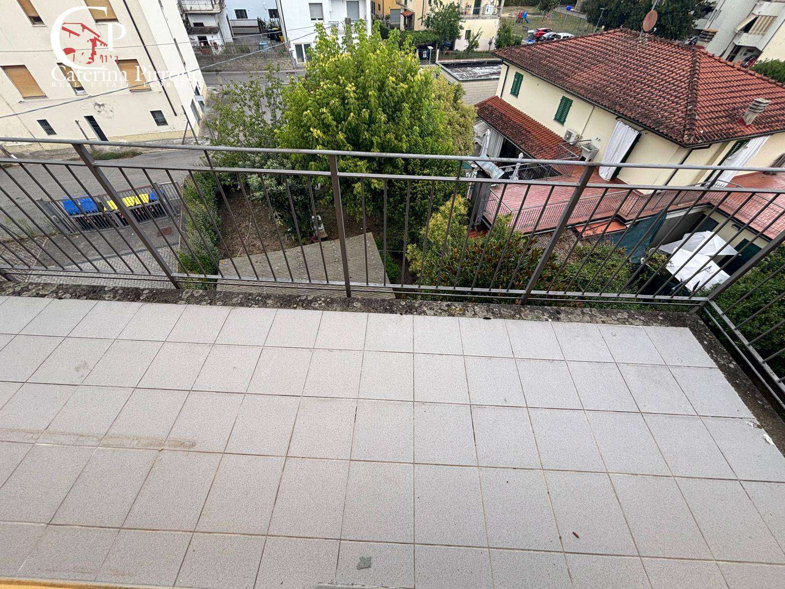  - foto 17