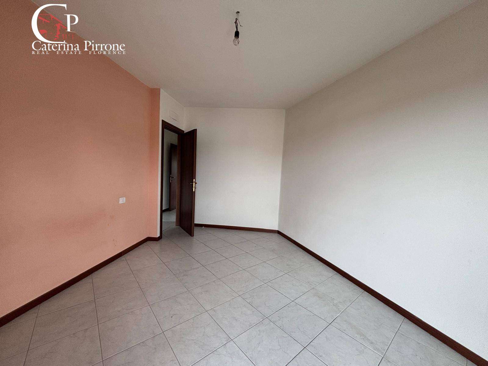  - foto 21