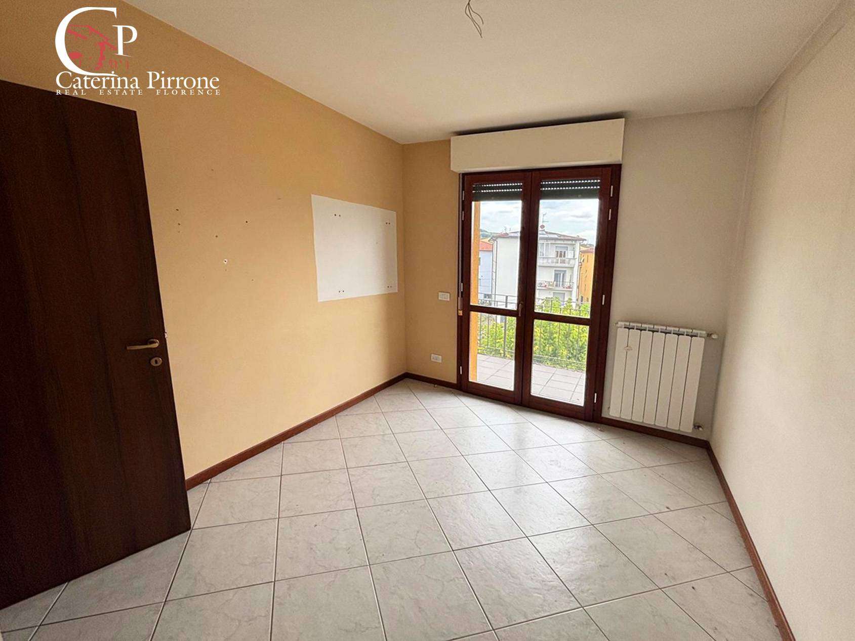  - foto 22