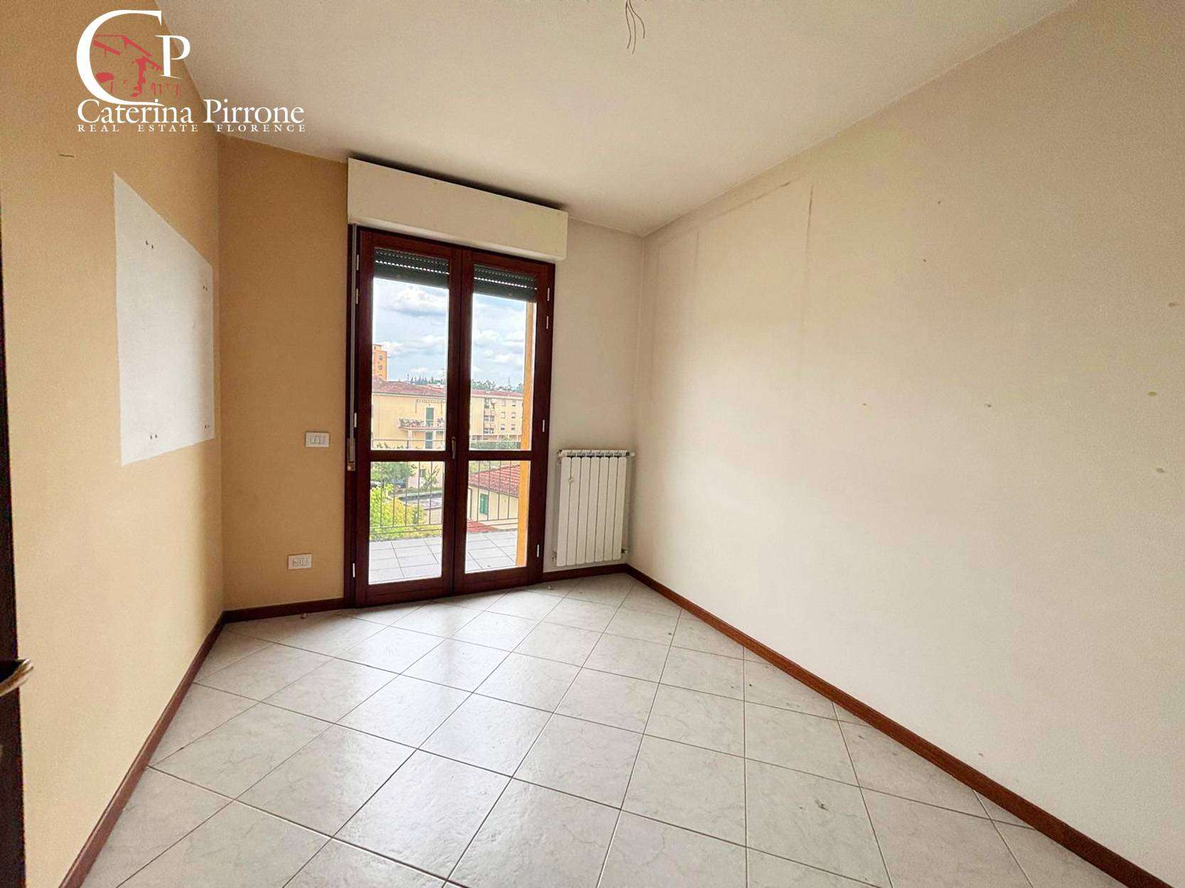  - foto 23
