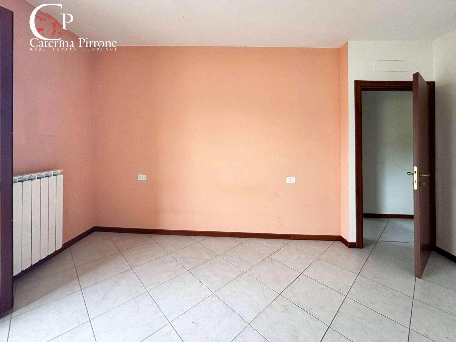  - foto 24