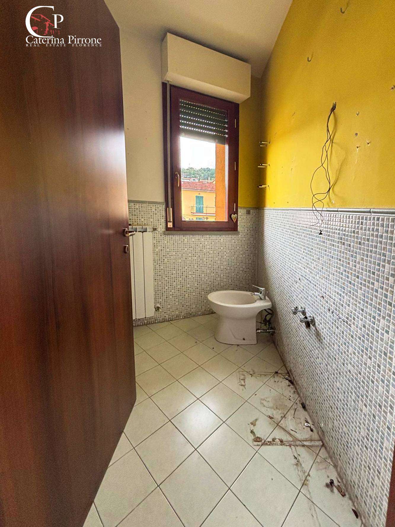  - foto 30