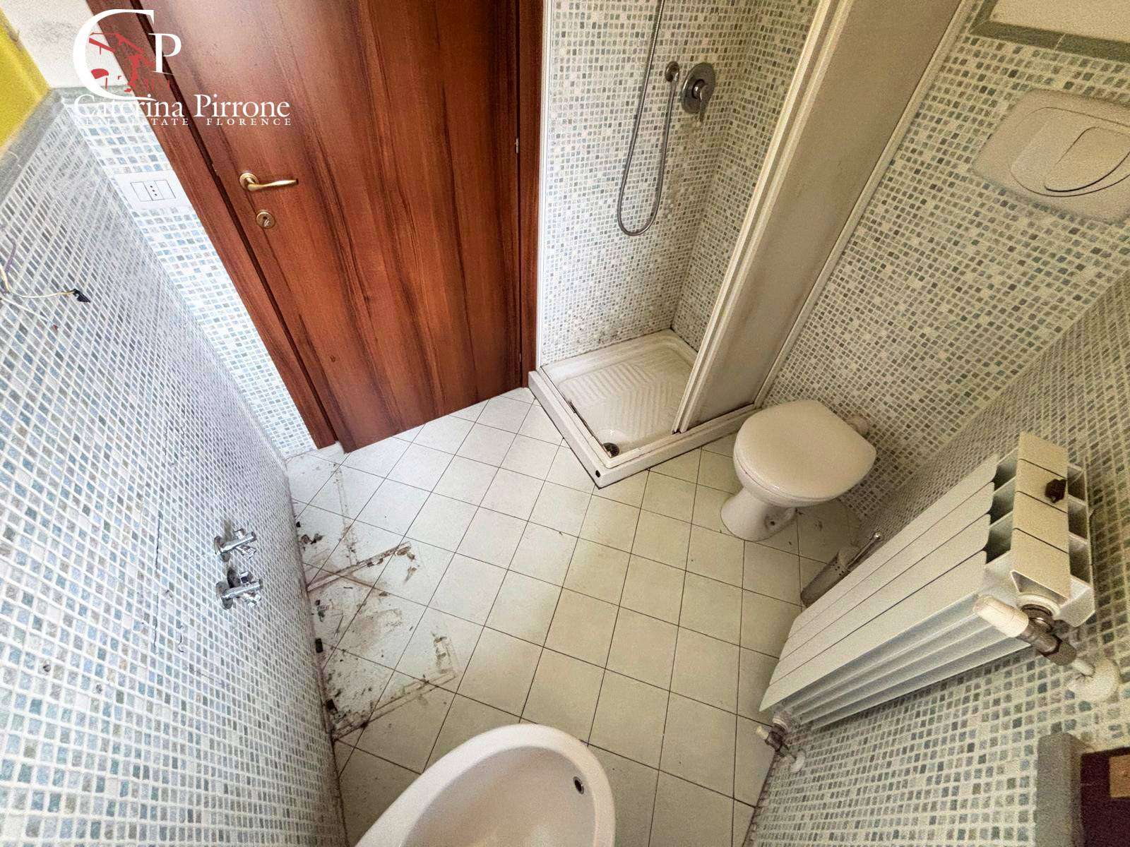  - foto 31