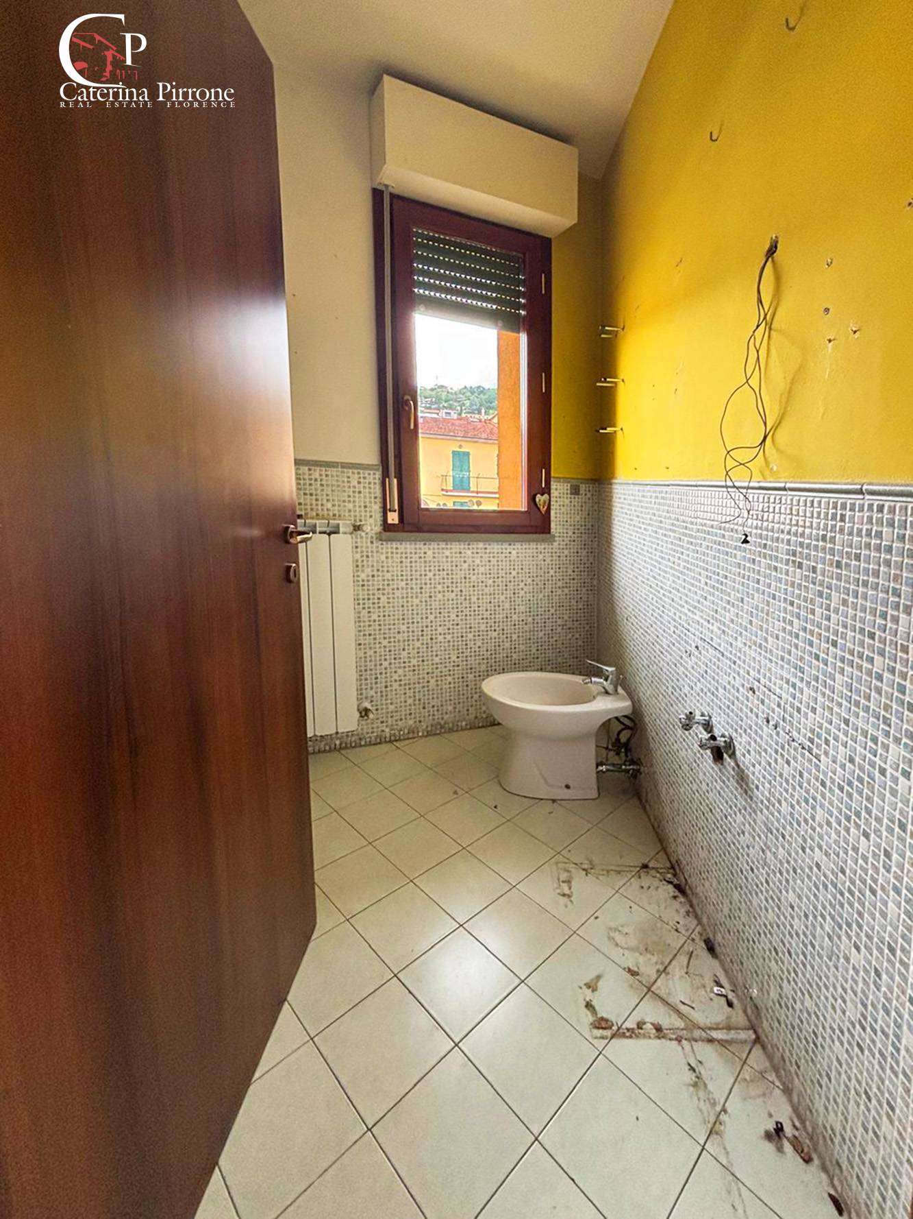  - foto 32