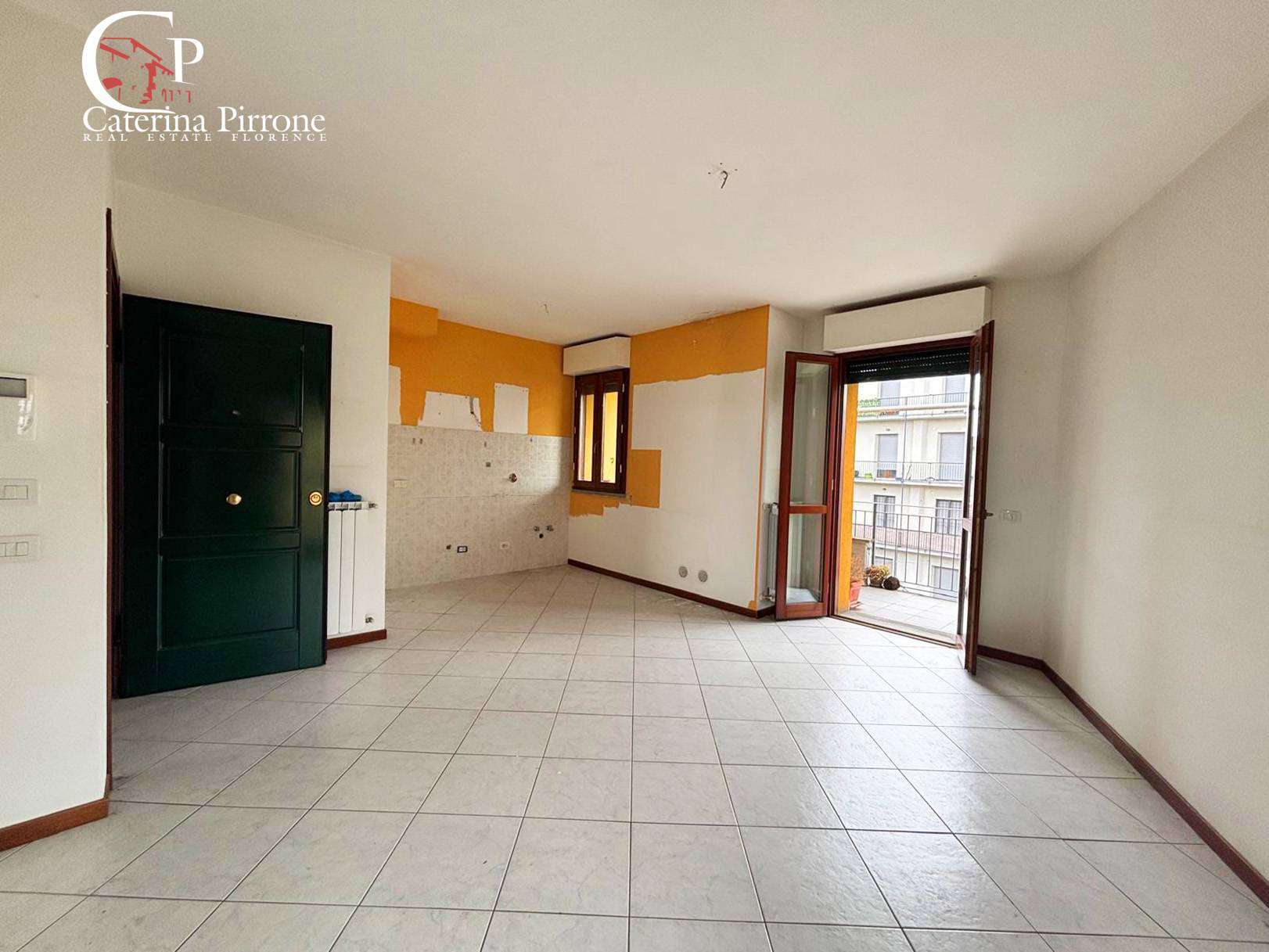  - foto 34