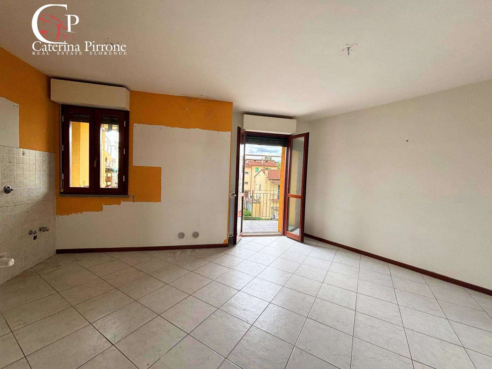  - foto 35