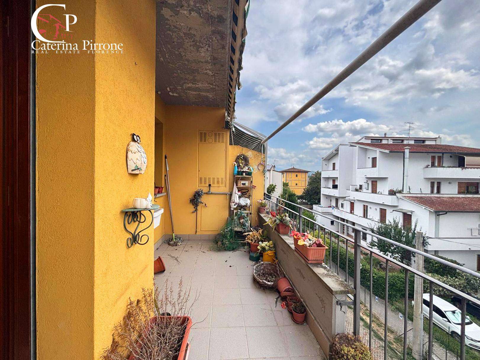  - foto 40