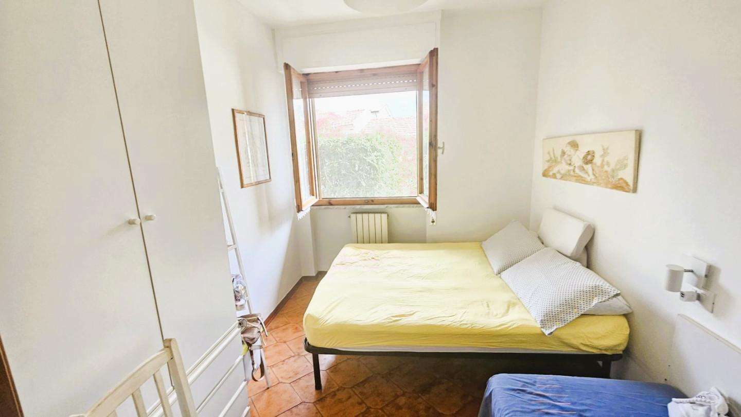  - foto 14