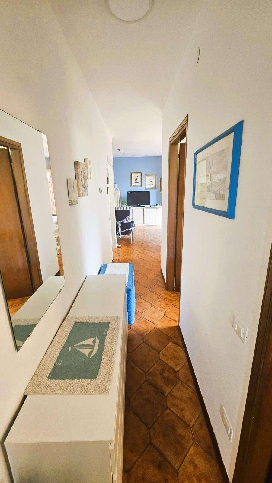  - foto 17