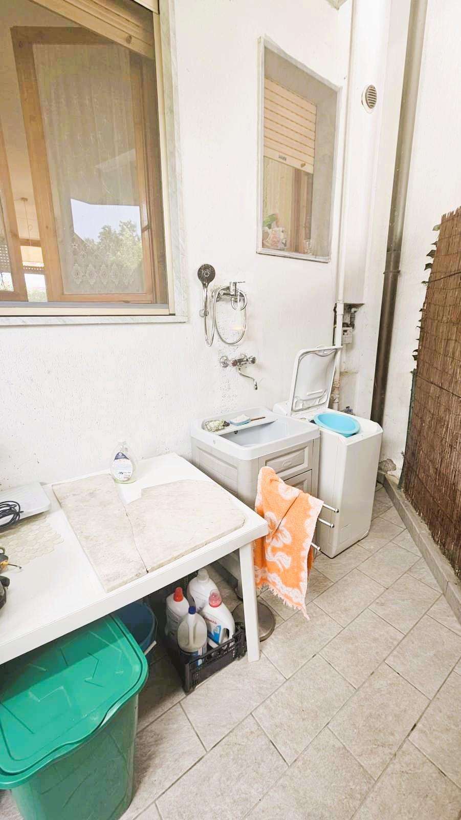  - foto 19