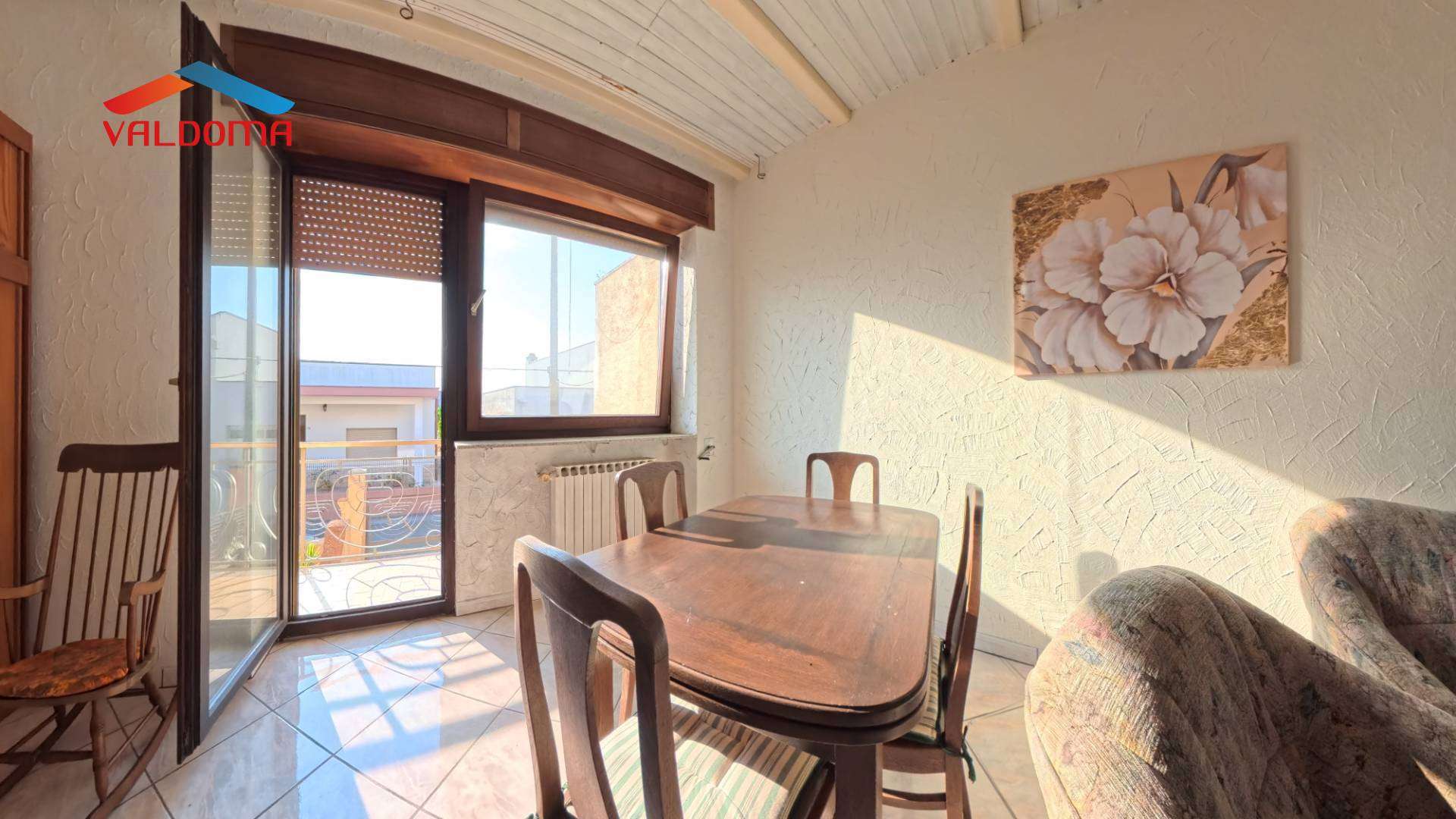  - foto 2